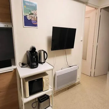 For 2 People